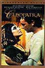 Cleopatra (Special Edition Bonus Features)